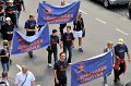 CSD_Demo   060